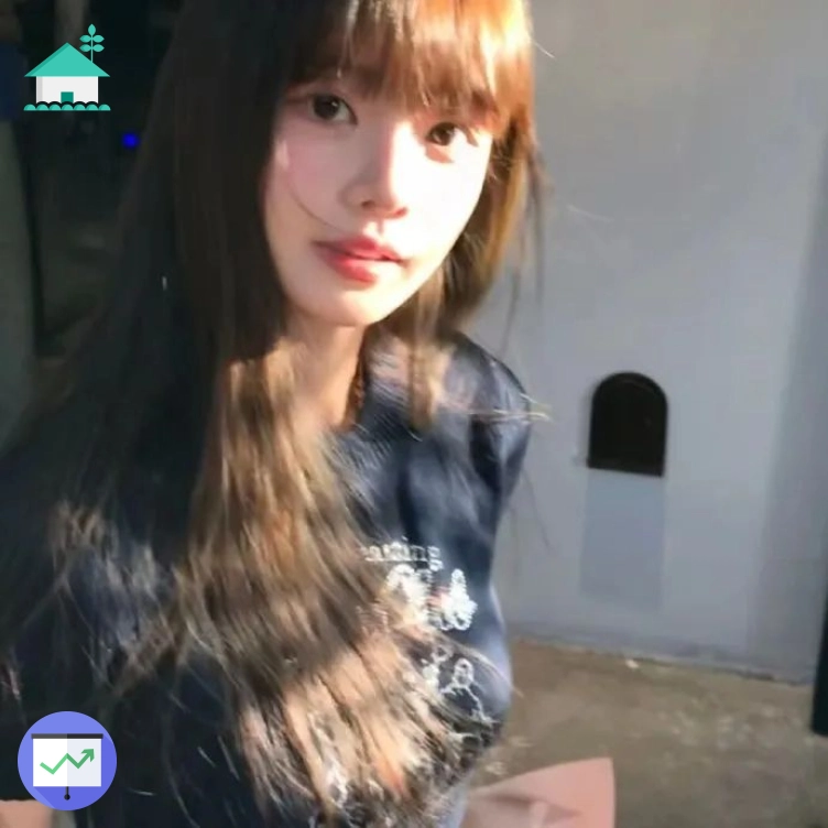 马女士