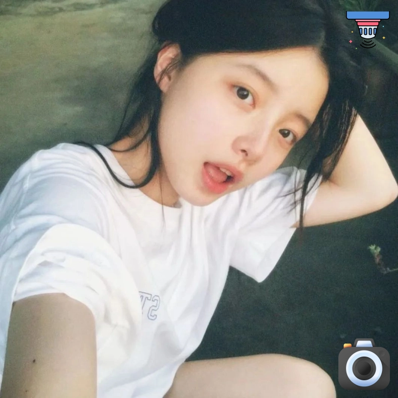 姚女士