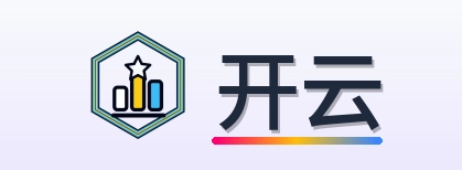 开云 Logo